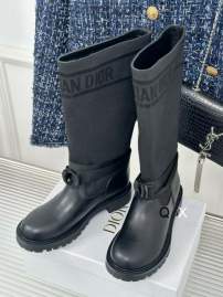 Picture of Dior Shoes _SKUDiorsz35-40JX11023485